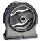 Anchor Industries Toyota Sport Utility L4 Cyl 2.0 00-96 Motor Mount, 8847 8847 - alternate 1